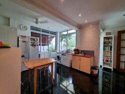 Woodgrove Estate (D25), Detached #575638621
